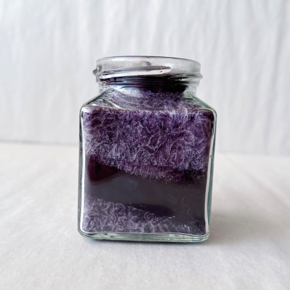 Aloha Bay Rendezvous Candle - Picture 4 of 8